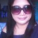 Profile Picture of Jennifer Suazo Borda (@jennifer.suazoborda) on Facebook