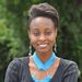 Profile Picture of Victoria Patience WaJoshua (@vwajoshua) on Pinterest