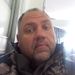 Profile Picture of Carlos Vogl (@carlosvogl) on Pinterest