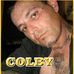 Profile Picture of Brandy Colby (@brandy.colby.5) on Facebook