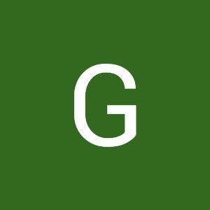 Profile Picture of gregorycadet974 (@gregorycadet974) on Tiktok
