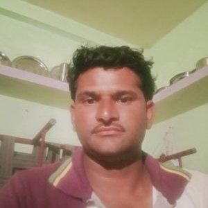 Profile Picture of Vishal_Agarwal (@travisacordd) on Tiktok