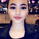 Profile Picture of Jennifer Stephanie Ortega (@jenniferrortega) on Instagram