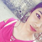 Profile Picture of Anjali_choudhary 😎 (@anjali_queen_007) on Instagram