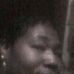 Profile Picture of Della Floyd (@della.floyd.3) on Facebook