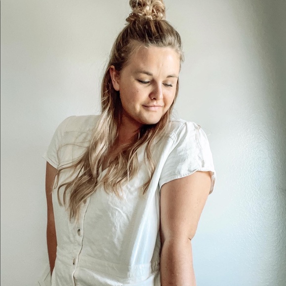 Profile Picture of Hannah Mininger (@hmininger3) on Poshmark