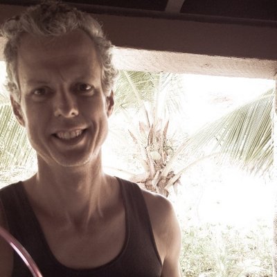 Profile Picture of Jace Freeman (@jace_freeman) on Twitter