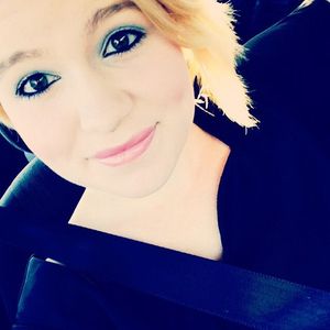 Profile Picture of Sami Sanders (@xsamisuicidex) on Myspace