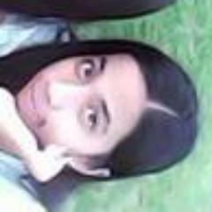 Profile Picture of Rhealyn Ferasol (@rheajin15) on Twitter