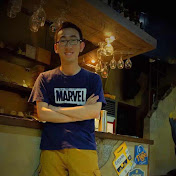 Profile Picture of Sean-kong (@sean-kong284) on Youtube