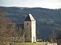 Profile Picture of Chenailler-Mascheixon Wikipedia