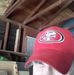 Profile Picture of Brian Tefft (@Brian-Tefft) on Facebook