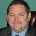 Profile Picture of Gregg S. Kamp P.A. (@greggkamp) on Pinterest