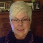 Profile Picture of Gail Read (@moondancer_0712) on Instagram