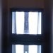Profile Picture of David Hecht (@dahecht) on Pinterest