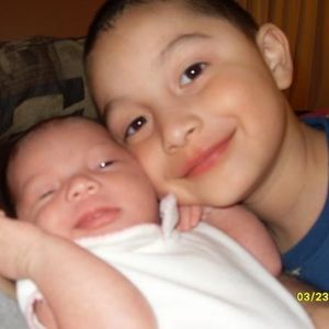 Profile Picture of Araceli C (@125628736) on Myspace