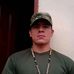 Profile Picture of Robin Jaramillo (@robin.jaramillo.7399) on Facebook