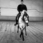 Profile Picture of Jose fierro (@josefierrocarballo) on Instagram