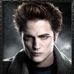 Profile Picture of Mark Sabel (@mark.sabel.50) on Facebook