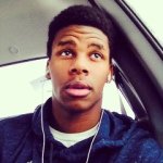Profile Picture of friends and family#FAF (@deandre_daniels) on Instagram