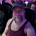 Profile Picture of Andrew Roland (@andrew_roland_299) on Instagram