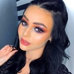 Profile Picture of ɢᴀʙʀɪᴇʟʟᴀ ʀɪʙᴇɪʀᴏ (@_gabiribeirof) on Instagram