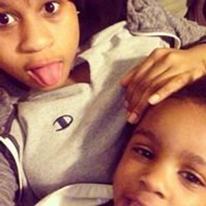 Profile Picture of Kiana King (@kiana.king3) on Myspace