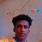 Profile Picture of Xalibo Jimma (@xalibo.jamal) on Facebook