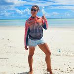 Profile Picture of Cassandra Schmidt (@cass_schmidty) on Instagram