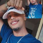 Profile Picture of Leonardo Martins (@ofc_leonardo_da_zn) on Instagram