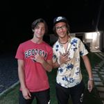 Fernando Bastidas - Instagram Profile Picture of Fernando Bastidas (@chiguirebastidas97) on Instagram