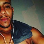 Profile Picture of • Wíllíam 🧿 (@cassinho.will) on Instagram