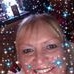 Profile Picture of Vicki Hunt (@vicki.hunt.5477) on Facebook