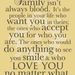 Profile Picture of Kim Sines-Hoover (@khoover724) on Pinterest