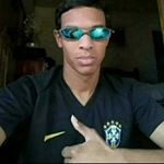 Profile Picture of Christian Audigier (@christian.audigier11) on Instagram