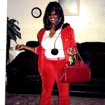 Profile Picture of Joycelyn Scott (@jbsgirl4) on Twitter