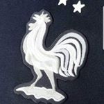 Profile Picture of Joel Fontaine (@joel.fontaine.974) on Instagram