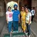 Profile Picture of Parmjit Brar (@parmjit.brar.777) on Facebook