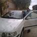 Profile Picture of Jamil Touma (@Jamil-Touma) on Facebook