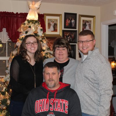 Profile Picture of Randy Hinkle (@HinkRPGoose1) on Twitter