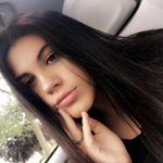 Profile Picture of Logan Confer (@logan.conferr) on Instagram