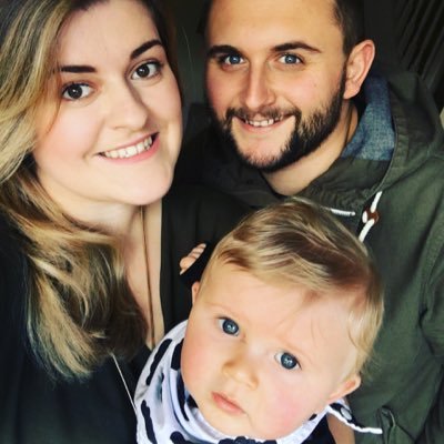 Profile Picture of Alexandra Poole (@Alex_New23) on Twitter