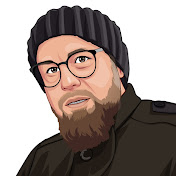 Profile Picture of Hakija Avdic (@HakijaAvdic) on Youtube