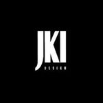 Profile Picture of Jeffrey King Interiors (@jeffreykinginteriors) on Instagram