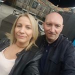 Profile Picture of Craig Allison (@craigallison5918) on Instagram