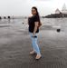Profile Picture of Roshni Patel (@Roshni-Patel) on Facebook