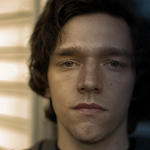 Profile Picture of Robert Hull (@robertleehull) on Flickr