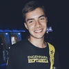 Profile Picture of Travis Marchant (@2165416002) on Tiktok