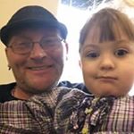 Profile Picture of Wesley Hatch (@hatch.wesley) on Instagram