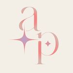 Profile Picture of Andrea Pellot Jewelry (@pellotandrea) on Instagram
